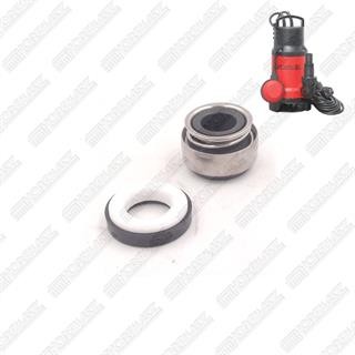 e8a7a18518775b7d2fa2fbdbc0b90773