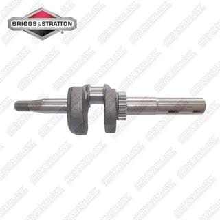 21fca9af47ce3b2372d52a9a83b66673