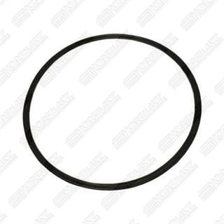 Przejdź do produktu ORING ODSTOJNIKA 60X3 mm