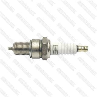 świeca zapłonowa Champion RN9YC do kosiarek OHV.jpg