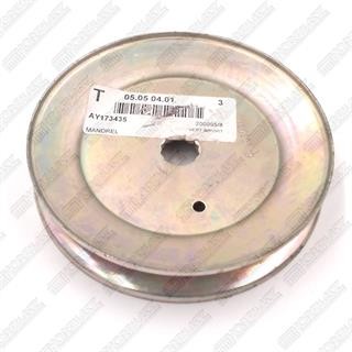 7758dc5024dd359595f347cd539cfc73