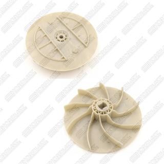 f3eb7721a297cacff316e5705a0b1fd5