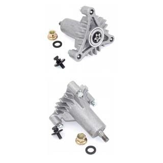 dc61ac8b380711235222f08afb6f2e32