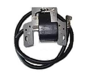 Przejdź do produktu CEWKA ZAPŁONOWA B&S 7-11 KM 298968, 299366