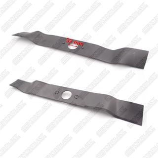 855e4352667e18051a130cbebfac5f26