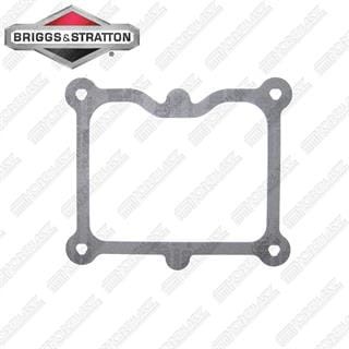 70f0a18a7515cc31d8d552fc320106f5