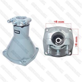 a79b2665946866208505d94fd09f84dc