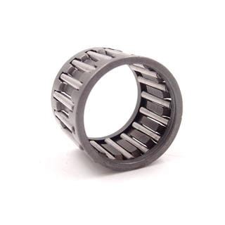 Przejdź do produktu ŁOŻYSKO K20X24X20 HGS X620