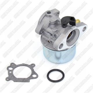 26b0578f3ff1ecb88d3bdd26393bcb71