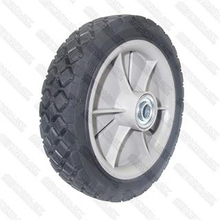 7eaebc9473c48e847a4c00f61366b309