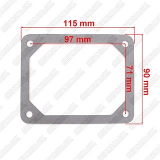 cbdbef6cb2af416e626424219482b5f5