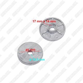 3c6f75537145585d27edfea619a1789c