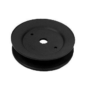 0e784fe4a35299fbdc87899c3334b94a