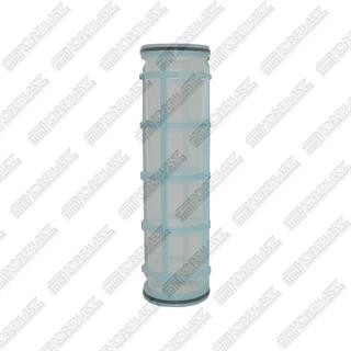 Przejdź do produktu WKŁAD FILTRA ODSTOJNIKA PLAST.