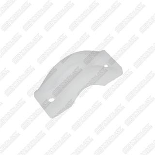 3819c0130c8e87c6d96d84a94a39fd87