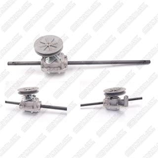 516708cdcc58d56ae8f8ab6b65d8d7bf