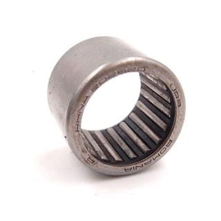 1bd76db33b2e24c0cf96be468e8fd21b