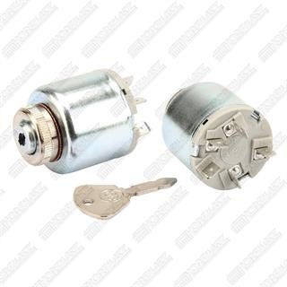 Przejdź do produktu STACYJKA AGT 557525