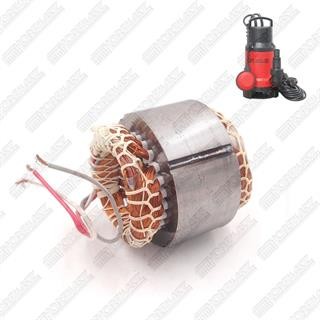 f849c6fe3c58515a5ae443c8f20580ce