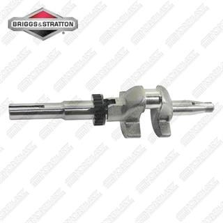 7f5373d08585af1ee632026732fb56a9