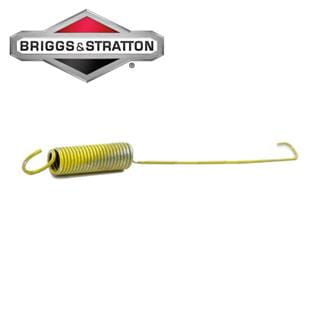 74a4d7ed68151863a282139981896135