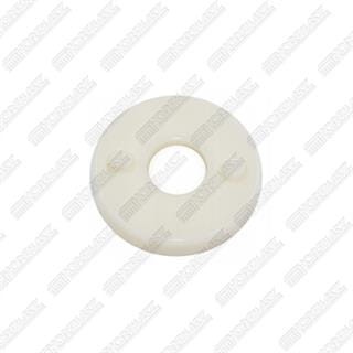 c54a4fb8f7a30b8b51d3bf225c5f38c3