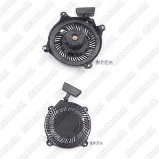 rozrusznik briggs stratton 5km quantum industrial plus 495766.jpg