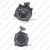 rozrusznik briggs stratton 5km quantum industrial plus 495766.jpg
