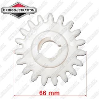 Przejdź do produktu ZĘBATKA ROZRUSZNIKA B&S 691918