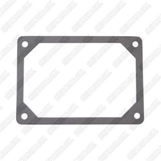 aaeb50e856dbead7f5eb663073b6fc48