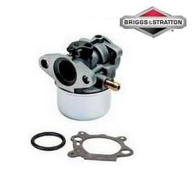 1bc03ebbb4b305f73ffcbff921c29819