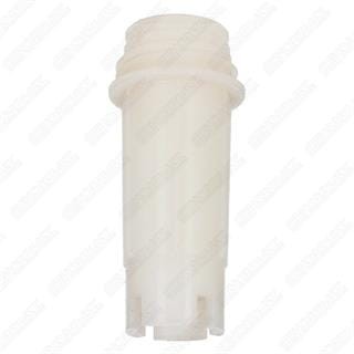 Przejdź do produktu ODSTOJNIK