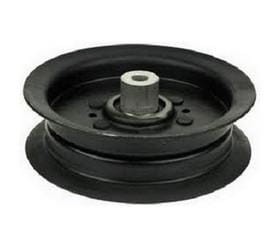 ec14116ed950c85ad62187fce4d7620b