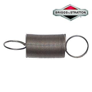 53e2b6a7761b5eca3b1b4e50ee97118d