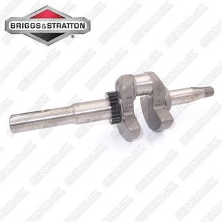 f244f06a26f96028985a230078f7b58b