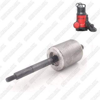 2d45fae8b16e386df05d618ded14d107