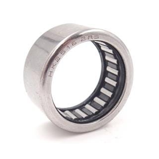 Przejdź do produktu ŁOŻYSKO IGIEŁKOWE HK25162RS, 25X32X16