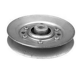 8b55a6f99d45aa3960390483e0bc758f