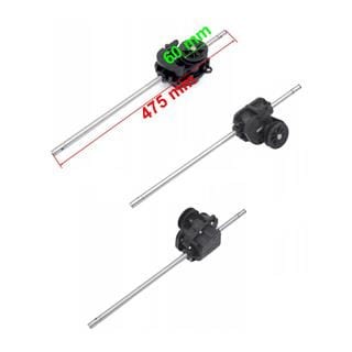 24ccbce6e381906b1874acbd24899243