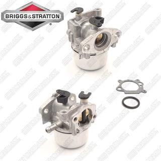 eae066d326f2908050d189fba62a3d2d