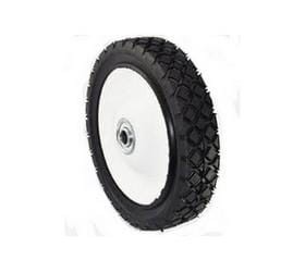 418909914c3d5374f6eab17b4143ebbd