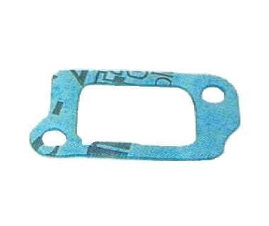 db4d465b1c5f9fd8a40a4a431e39f62e