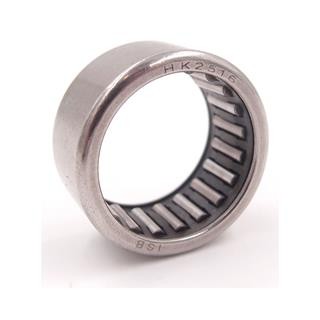 f5f00d3eab50dfba92d05be1cc26590c