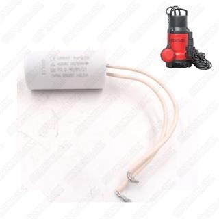 eda2c4166eeb4bcdf8d963d546b3ee4a