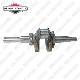 3a2adaf880664adfd4af661684353857