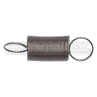 Przejdź do produktu SPRĘŻYNA AUT.SSANIA B&S TERMOSTATU 790849