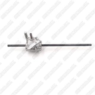 c75519de70e51880c538b4a19abe841e