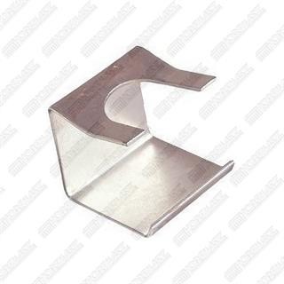 Przejdź do produktu UCHWYT BLASZANY KRÓĆCA RAU