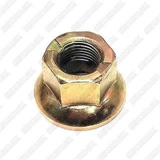 Przejdź do produktu NAKRĘTKA WAŁKA UCHWYTU NOŻA AYP, HQV 9/16"-18 UNF, 137266, 137729 