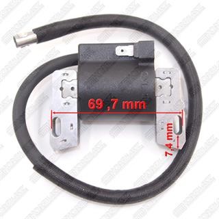 fd531ae9cf5aadcc2db913df089193a6